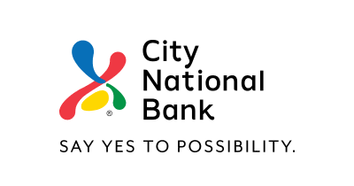 City National Bank^