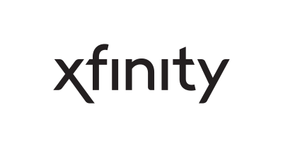 Xfinity^
