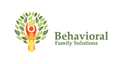 Behavioral Family Solutions^