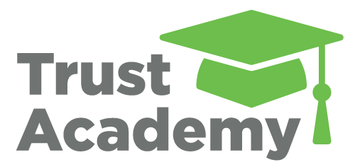 The Childrens Trust Trust Academy